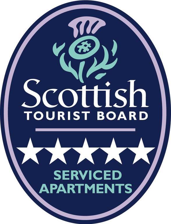 Kirklea Island Suites Tarbert (Lewis and Harris) Quarto foto